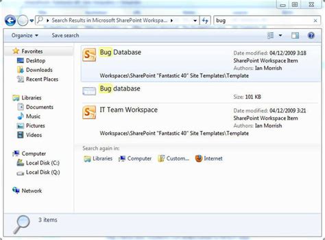 Image result for Programa SharePoint
