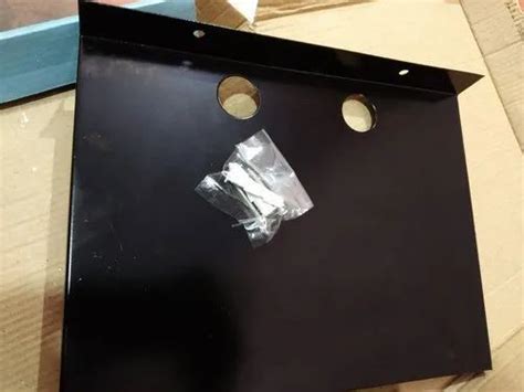 Image result for Setup Box Black