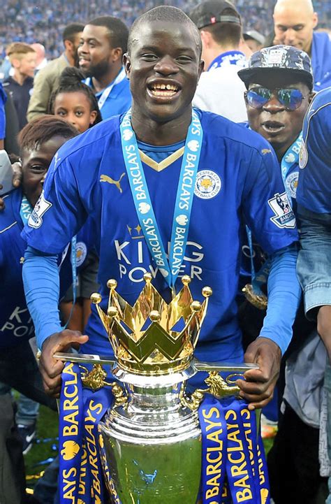 OIP.LRSJHfn_xRPKCRreeENJUwHaLR