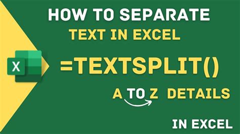 Image result for Textsplit A1 1. True Example