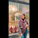 Salman bin Abdul-Aziz Al Saud