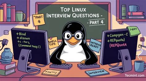 Image result for Linux Basic Questions and Answers