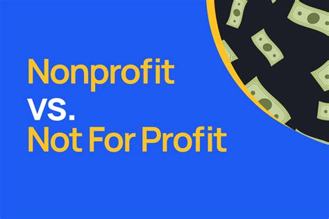 W-9 Form For Nonprofits- Expert Guide To Assure Compliance