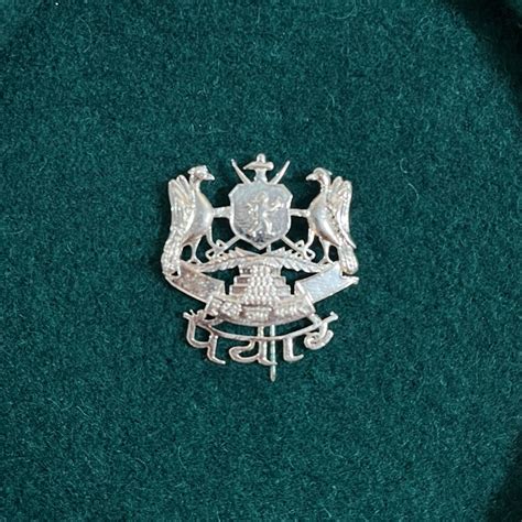 Monogram – Rajanyas