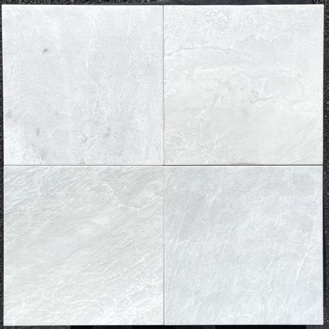 Our Polished & Honed Tile | Lansdowne, PA | Mark Galdo Ceramic Tile ...