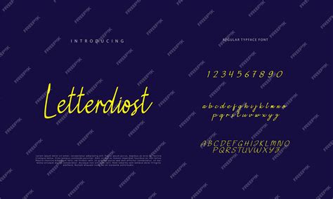 Image result for Script Letters