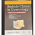 Bedside Clinics in Obstetrics