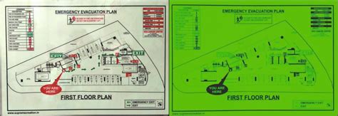 Fire Layout Plan 的图像结果