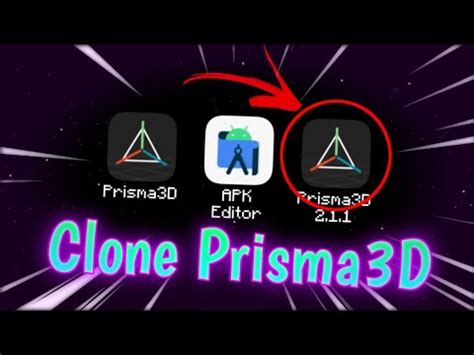 Image result for Prisma3d Update