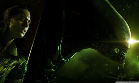 Image result for Alien Isolation Cover Pic