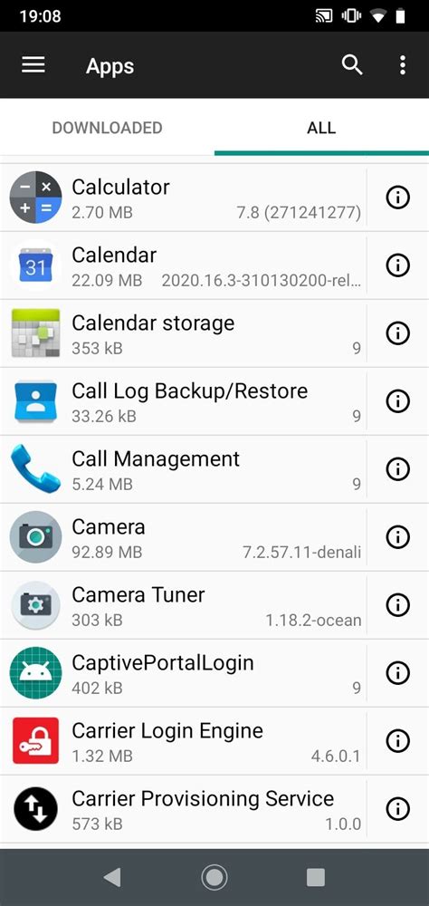 Image result for File Manager Plus Apk