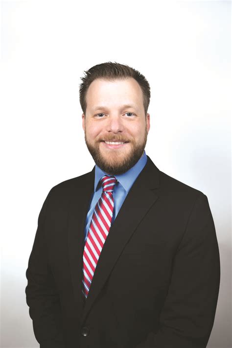 Cogdell Board hires new Chief Executive Officer | The Snyder News