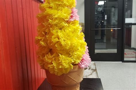 KREKEL'S WEST, Decatur - Restaurant Reviews, Phone Number & Photos ...