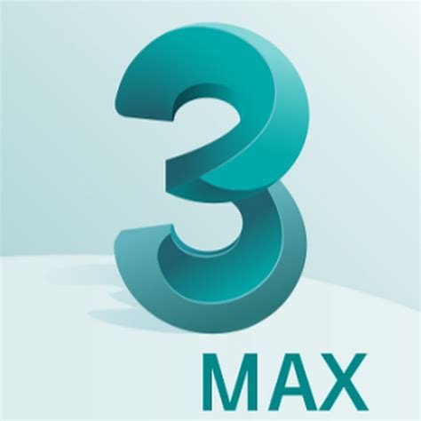 Autodesk 3ds Max Learning Channel - YouTube