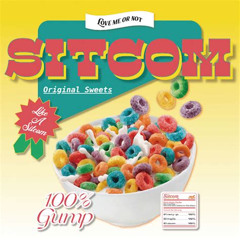 Image result for Sitcom Music