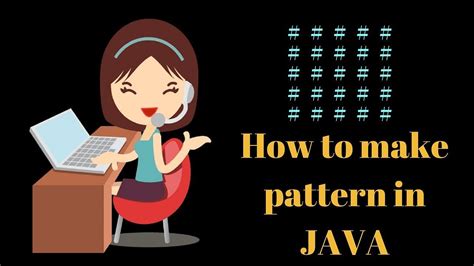 Image result for Pattern Printing Using Loop Injavascript