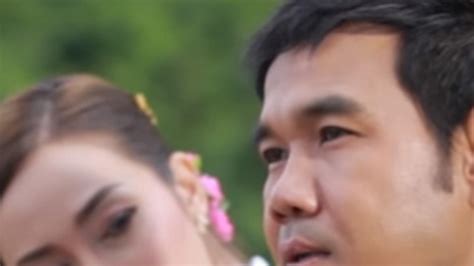 Image result for Video Boke Wik Wik