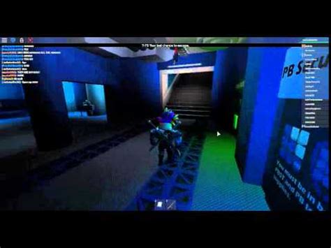 Image result for Pinewood Computer Core Alarm