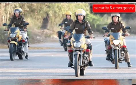 GPS Gateway - GPS Software, GPS Tracking Software