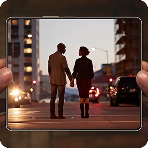 Samsung Device 的图像结果