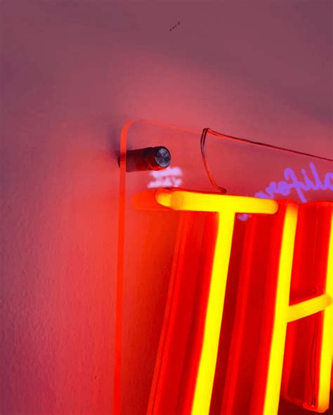 Image result for Install LED Neon Light Sign