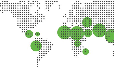 Who We Are - Action Against Hunger Foundation, India