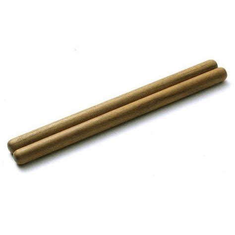 BAJAAO.COM - Buy Pearl BAT-30A Batchi Acacia Wood 39.5cm x 25mm Online ...