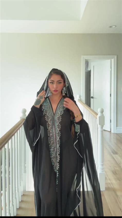 Today’s outfit | indian babydoll (@mssethi.ss)