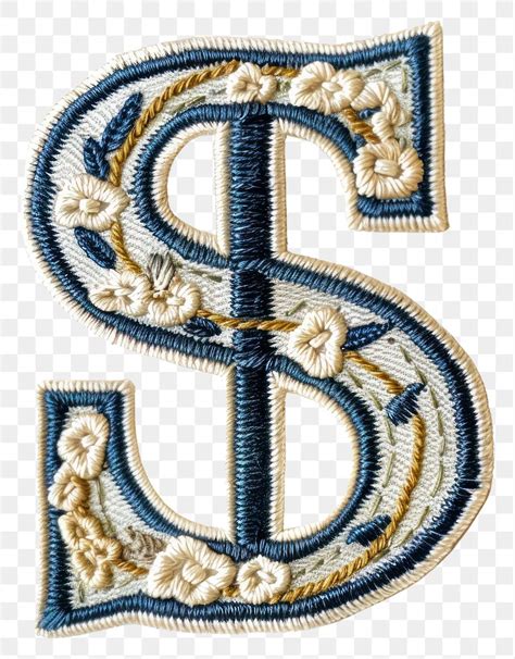 Money. Sign Transparent 的图像结果