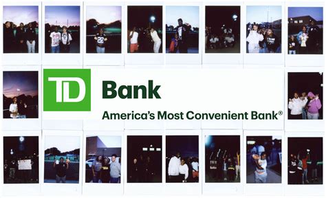 Capturing Smiles with TD Bank | Charlotte-Mecklenburg