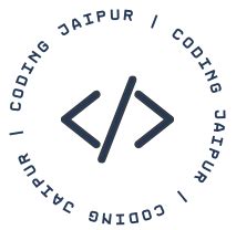 Coding Jaipur | Best Coding institute classes in Jaipur