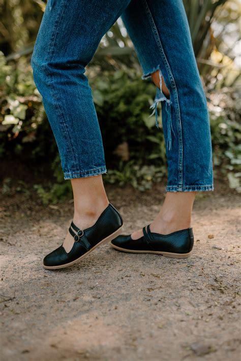 Petite Leia Black - Blu Betty - - Blu Betty