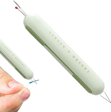 Image result for What Difference Between Thread Rippers