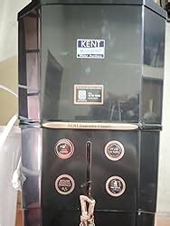 KENT Supreme RO Water Purifier | INR 1000 Off on Exchange | 4 Years ...
