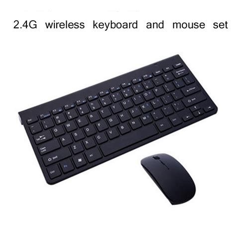 Image result for Wired Mini Keyboard with Mouse Built In