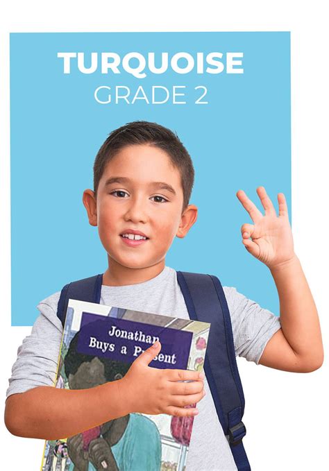 Steps To Literacy – Steps to Literacy