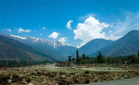 इस्लामिक राष्ट्रों के ग्रुप के जम्‍मू-कश्मीर पर "तथ्यात्मक रूप से गलत ...