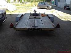 rimorchio porta auto vendo carrello rimorchio porta auto doppio asse ellebi rimorchio porta auto vendo carrello rimorchio porta auto doppio asse ellebi