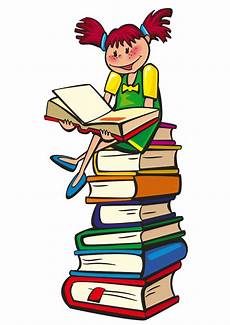 School Day Clipart by School Days Clipart Cliparts Co School Day Clipart