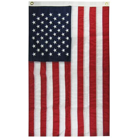 American Flag Banner