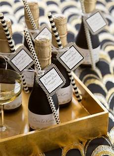 Wedding Gifts For Guests Cheap by 30 Unique Wedding Favors Guests Will Actually Appreciate Wedding Gifts For Guests Cheap