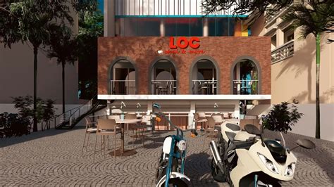 Life of Chai - Nagpur's Favorite Café Chain | 25+ Outlets