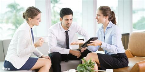 Emm Tutorial 的图像结果