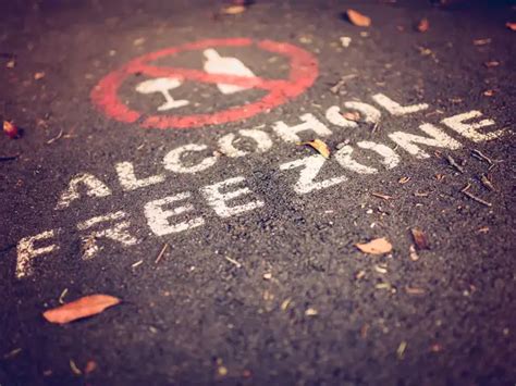 Sri Lanka - How traditions are impacting people under the lockdown ...