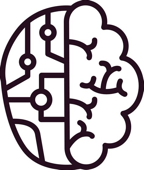 Brain Vector 的图像结果