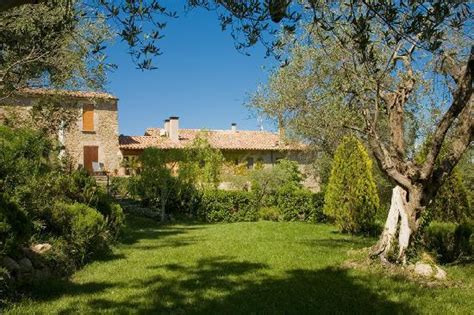 MAS ROVIRA (Porqueres) - Hotel Reviews & Photos - Tripadvisor