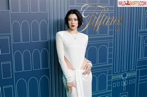 Ayaka Miyoshi / miyoshi.aa nude Instagram leaked photo #162