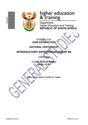 Computer Practies N6 Module Learning Online Classes 的图像结果