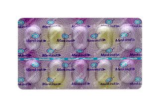 Moxikind Cv 375 Tablet – Respiratory & Other Bacterial Infections