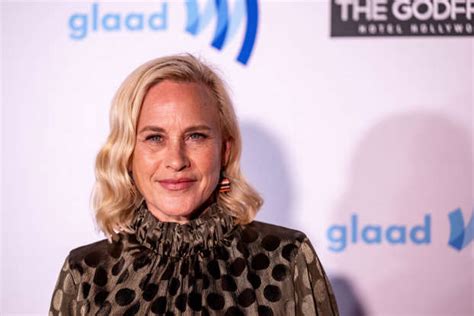 An Emmy for Patricia Arquette? 'Severance' and other memorable roles